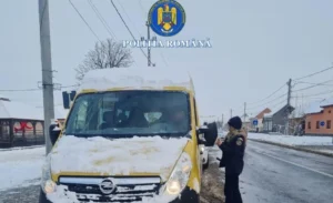 microbuzele școlare