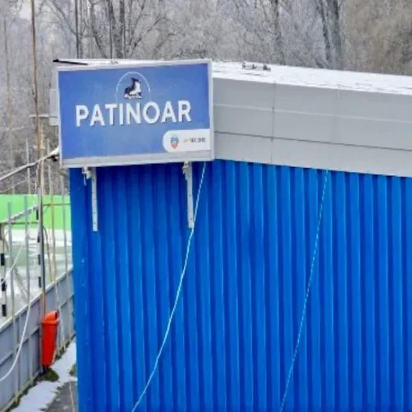 Emil otlăcan, primar al comunei fântânele timp de patru mandate, a încetat din viață 14 nichitean raport 6