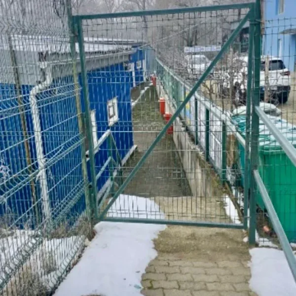 Emil otlăcan, primar al comunei fântânele timp de patru mandate, a încetat din viață 13 nichitean raport 7