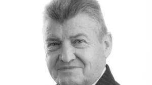 emil otlăcan
