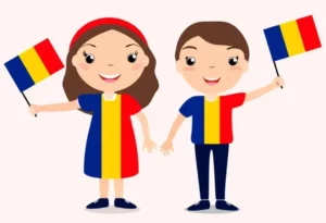 patriotismul și naționalismul ca sentimente