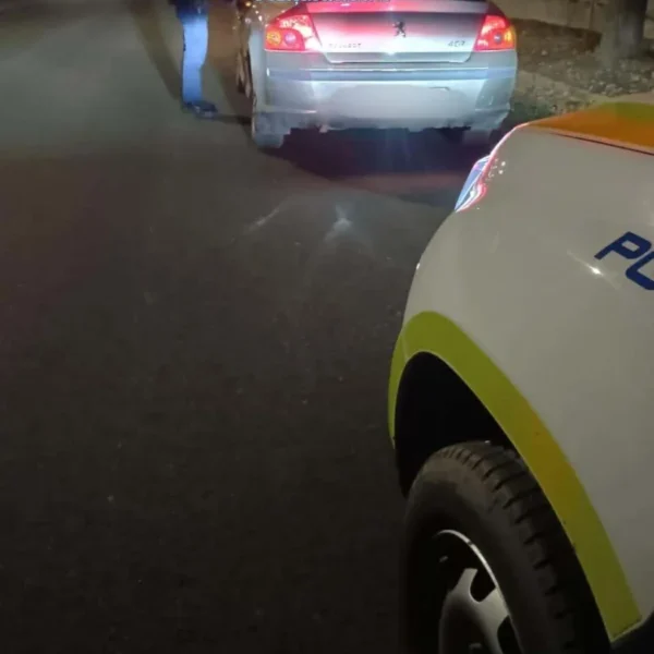 Ipj arad | sute de amenzi și o persoană reținută, în urma raziei polițiștilor arădeni 6 razie5