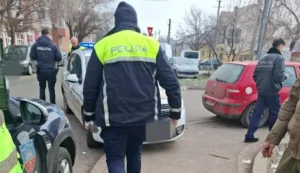 arădean de 26 de ani
