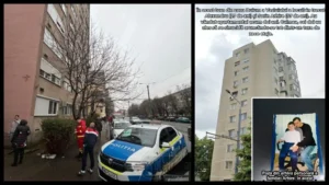 povestea celor doi bărbați care