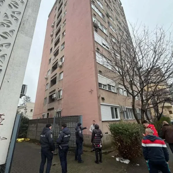 sinucidere calea romanilor3
