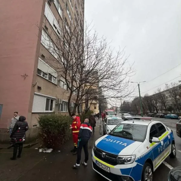 sinucidere calea romanilor4