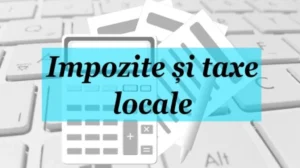 guvernul explică deciziile privind majorarea