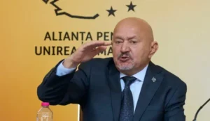 teofil parasca | minciuna pe roți
