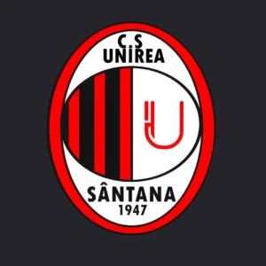 unirea santana