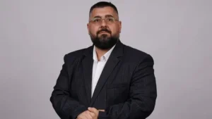 ciprian vărșan