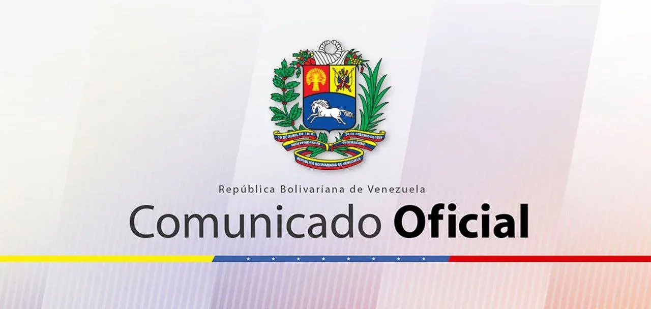 Actualizare | casa albă și guvernul bolivarian vorbesc în dialecte politice și juridice antagonice raportate la răpirea din venezuela a cuplului maduro - flores 2 venezuela