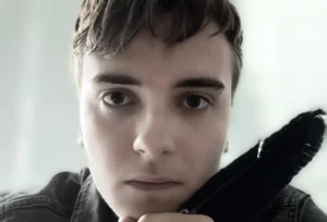 vlad ștefoni