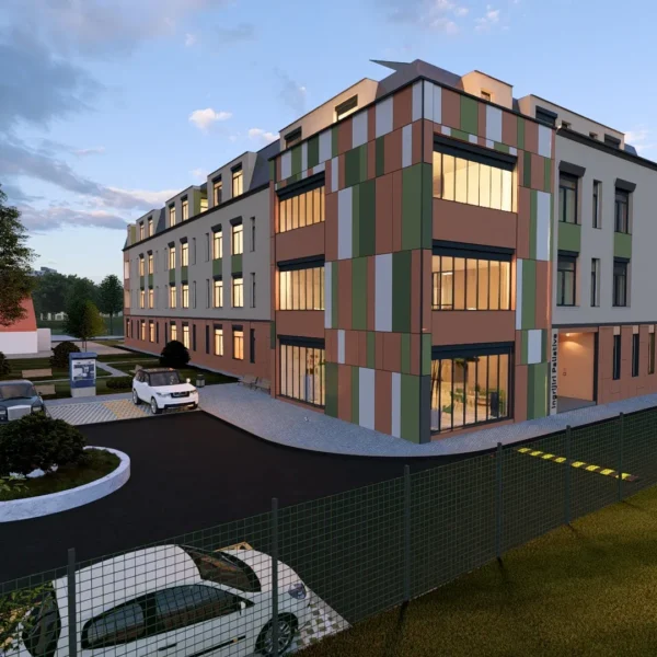 Demararea proiectului „construire spital de îngrijiri paliative hospice vladimirescu” 3 1 3 photo.1.jpg