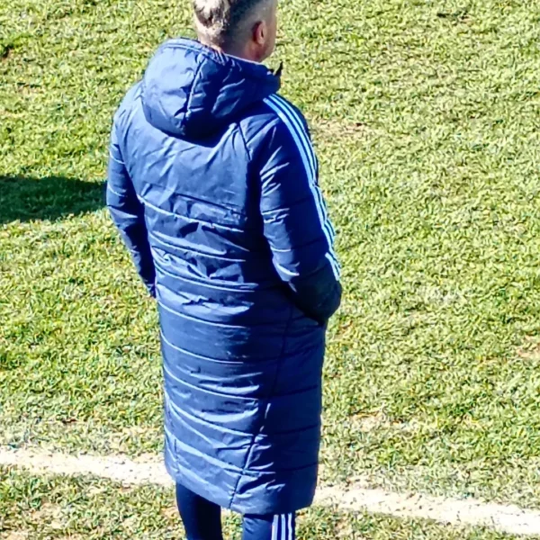 Liga 3, seria 7 | povești din primul derby arădean al anului 6 6.stili abrudean e1772280815188