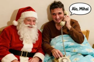 de parcă nu era destul”
