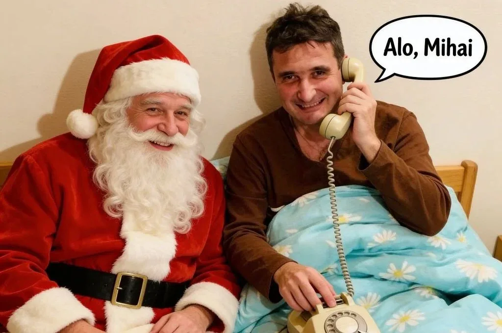 „de parcă nu era destul”... 1 bibart