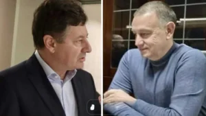 bătaie cu perne între fifor