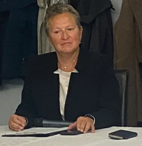 conf. univ. dr. simona dzitac
