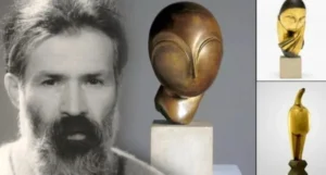brâncuși 150 | întâlnirea