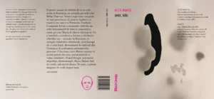 alex manta