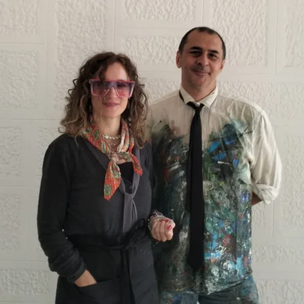 Actualizare | „podul de la șicula nu este în pericol” - conform consiliului județean arad 18 costin brateanu jelena arandjelovic