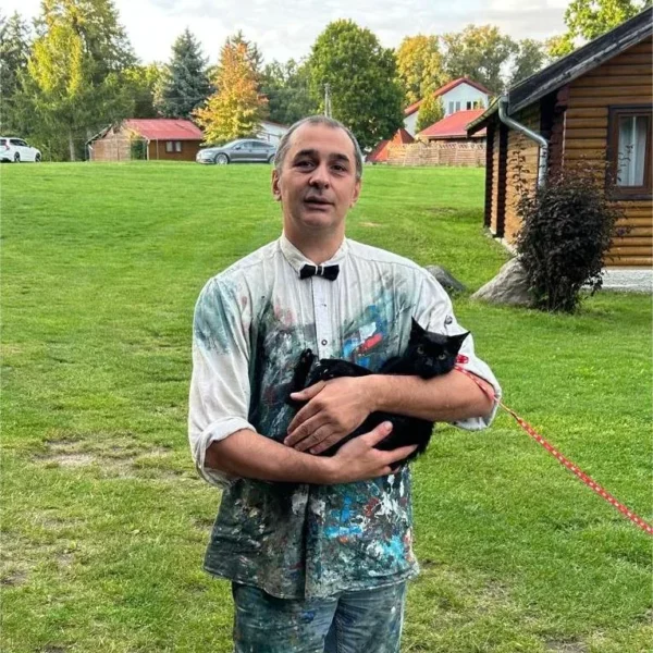 Actualizare | „podul de la șicula nu este în pericol” - conform consiliului județean arad 15 costin brateanu 3 septembrie dadaj lake poland