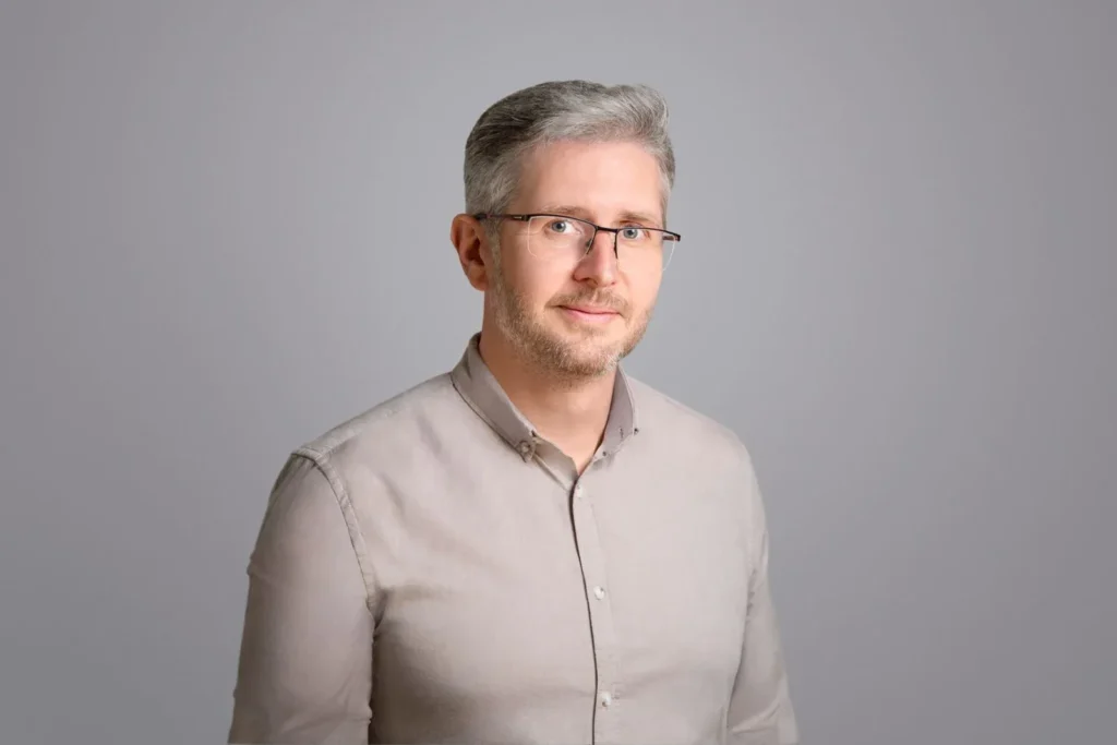 dalibor vasiljevic