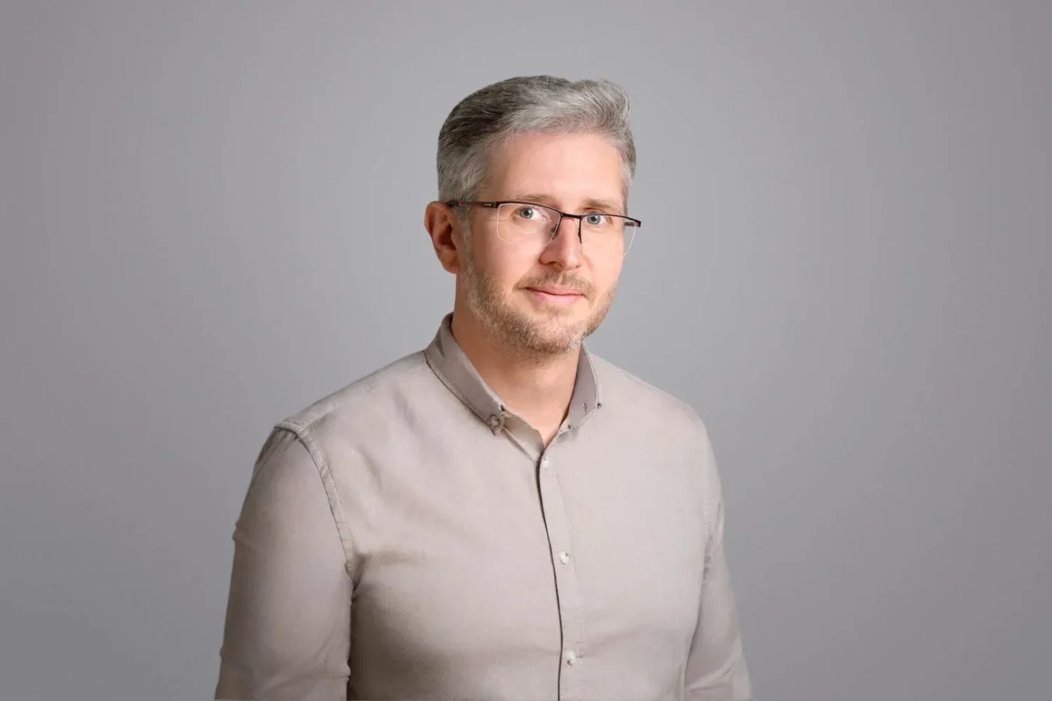 Dalibor Vasiljevic