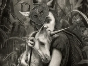 triburi viitoare