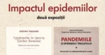 impactul epidemiilor 4 februarie ora 13.00