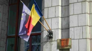 încep interviurile pentru numirea șefilor
