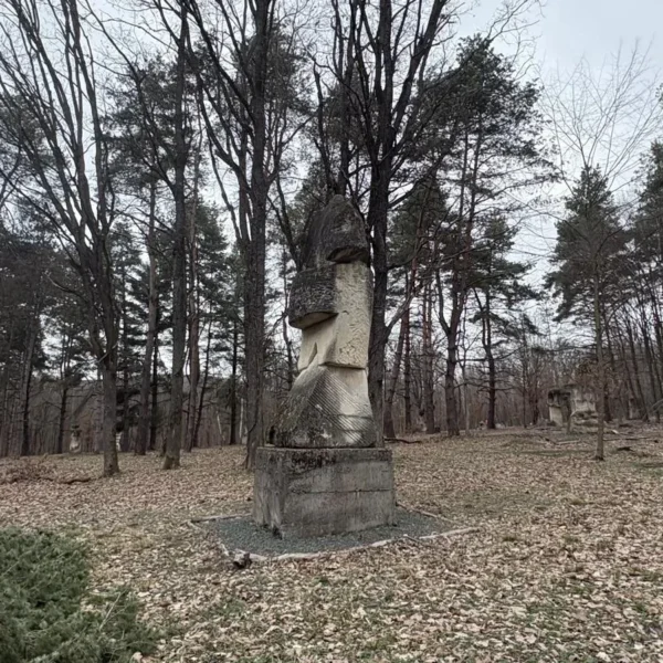 parcul de sculpturi casoaia 18