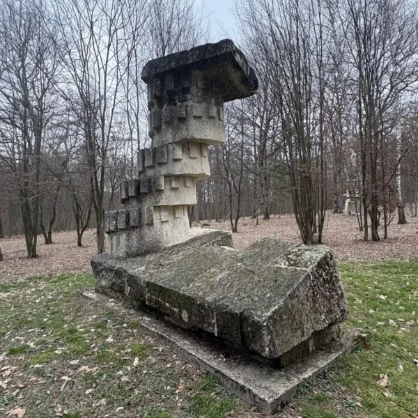 parcul de sculpturi casoaia 19