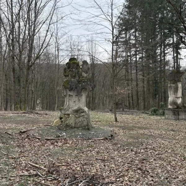 parcul de sculpturi casoaia 23