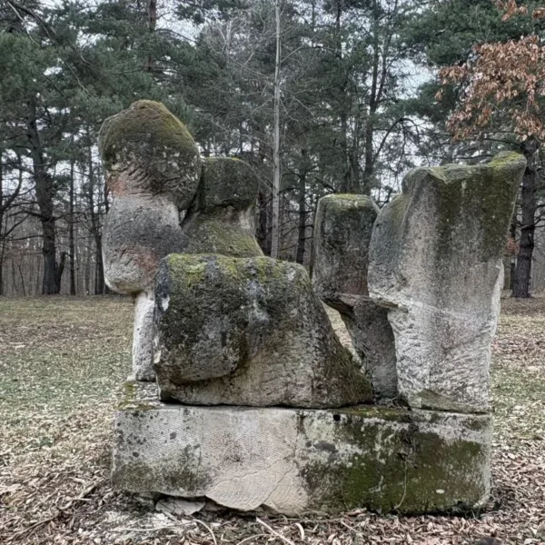 parcul de sculpturi casoaia 24