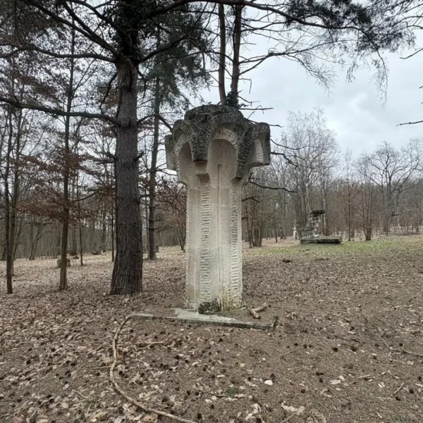 parcul de sculpturi casoaia 28