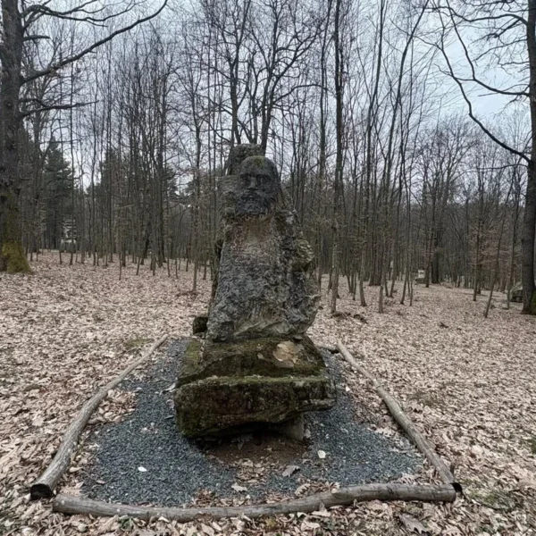 parcul de sculpturi casoaia 29