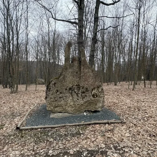 parcul de sculpturi casoaia 31