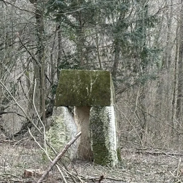 parcul de sculpturi casoaia 33