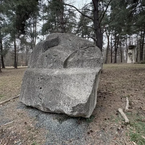 parcul de sculpturi casoaia 34
