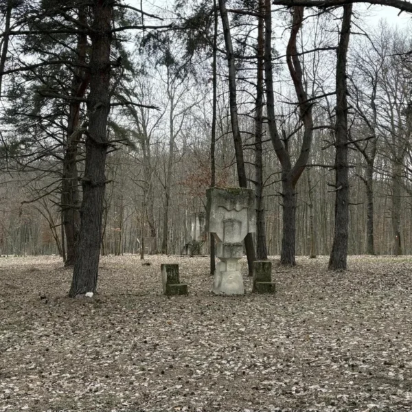 parcul de sculpturi casoaia 35