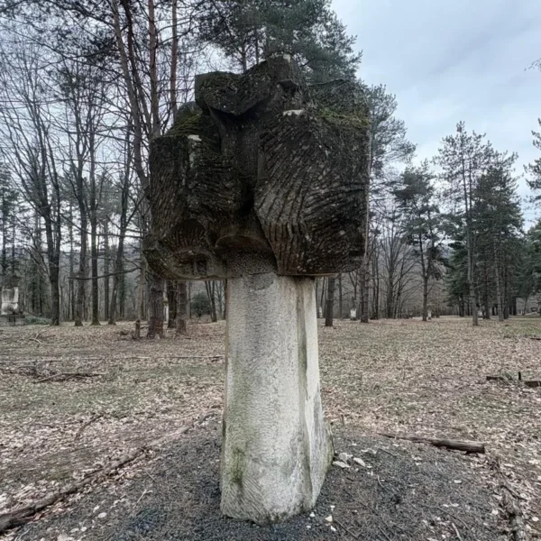 parcul de sculpturi casoaia 37