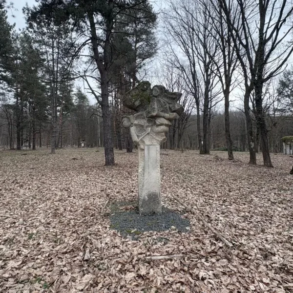 parcul de sculpturi casoaia 44