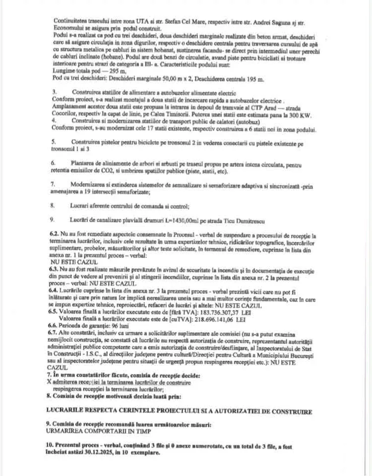 proces verbal hobanat pag2