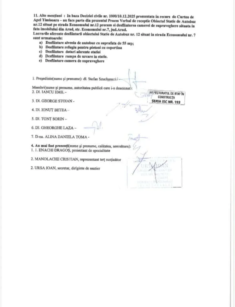 proces verbal hobanat pag3