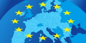dilemele tratamentului inegal în uniunea