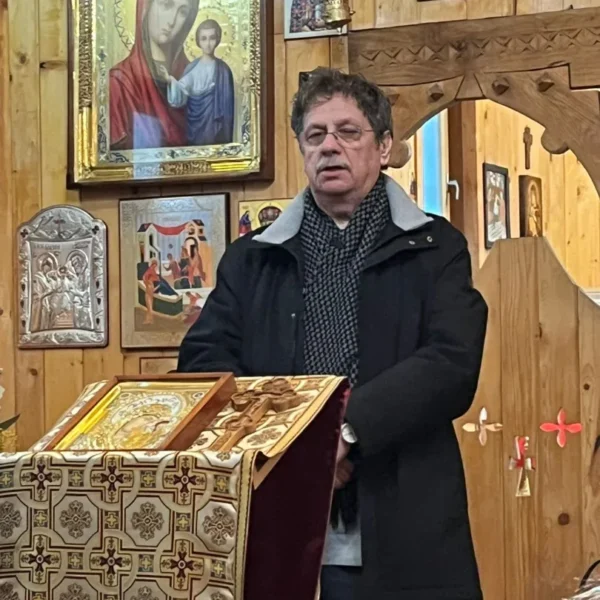 Vasile goldiș - comemorat la arad de universitatea care-i poartă numele 2 uvvg 104