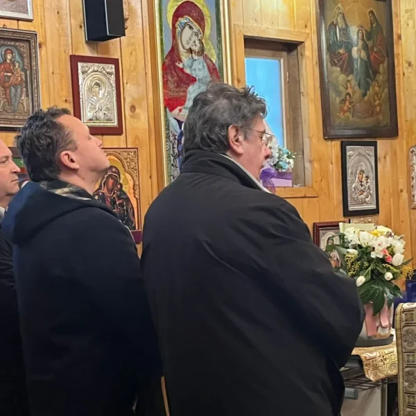 Vasile goldiș - comemorat la arad de universitatea care-i poartă numele 4 uvvg 58