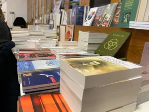 Biblioteca Arad