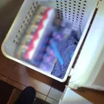 Actualizare 3 | perchezițiile de la „fortuna”- mult zgomot pentru nimic: „recolta” în urma perchezițiilor nu face decât să umilească autoritățile 11 whatsapp image 2026 02 16 at 17.07.54